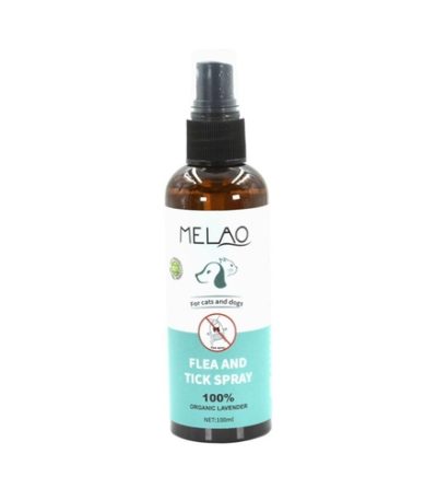 Pet-Flea-Tick-Natural-Mealo-2.jpg