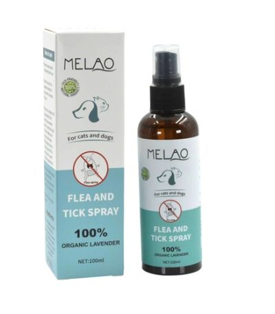 Pet-Flea-Tick-Natural-Mealo-4.jpg
