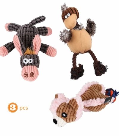 xr:d:DAFXgLpHuXc:18,j:2289791669,t:23012100