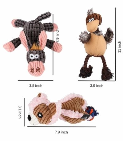 xr:d:DAFXgLpHuXc:27,j:45568063835,t:23012100